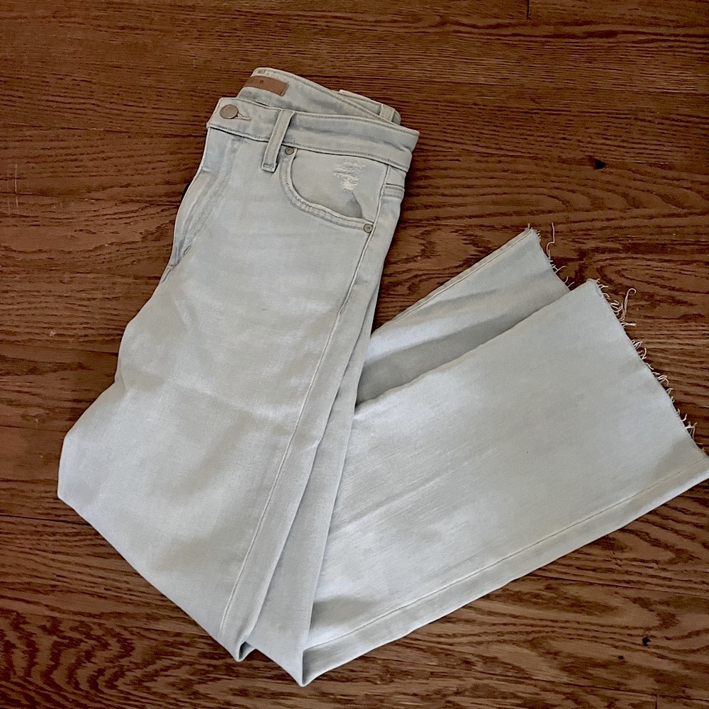 Joe’s jeans
